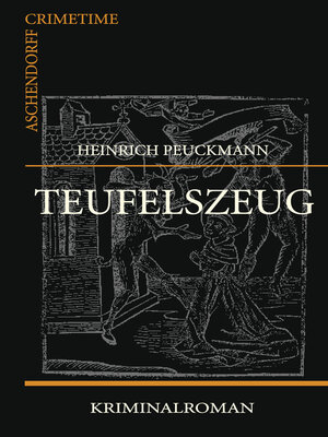 cover image of Ist es möglich?